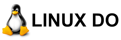 linux-h