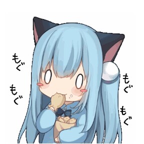 头像