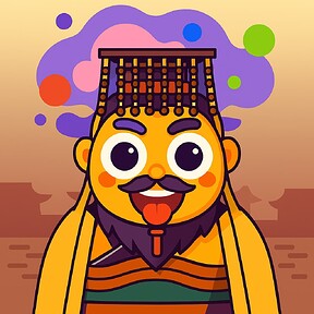 头像